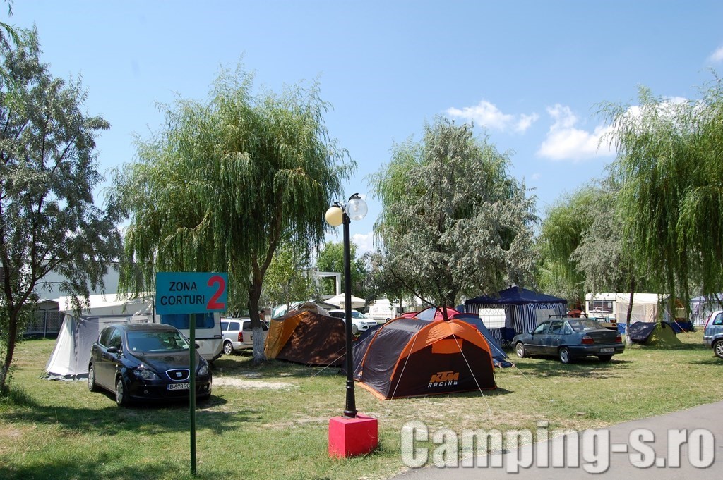 Symptoms wave Psychological Unde poti merge in camping cu rulota sau cortul pe litoral | Locuri de vizitat Symptoms wave Psychological Unde poti merge in camping cu rulota sau cortul pe litoral | Locuri de vizitat